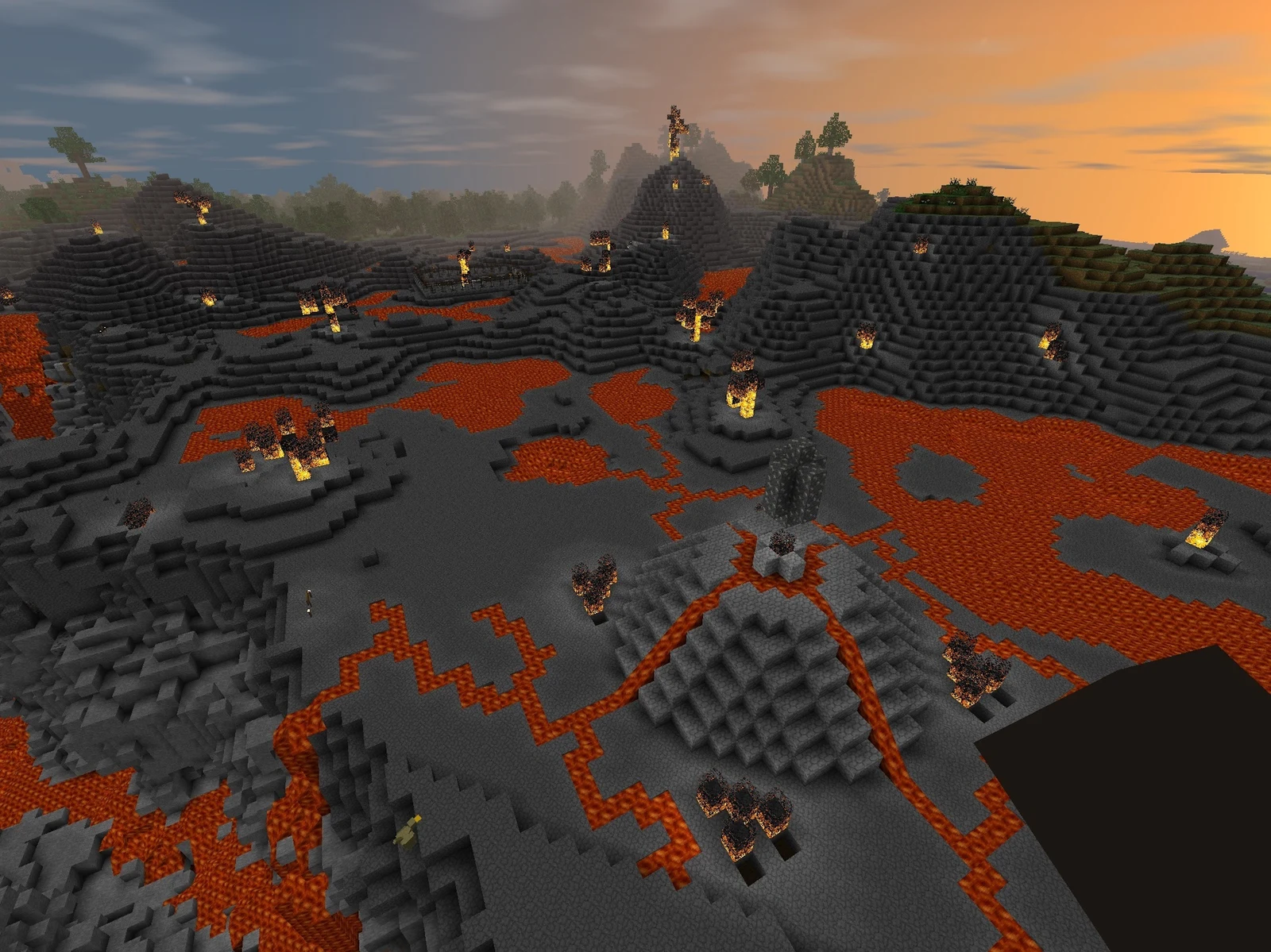 Survivalcraft 2