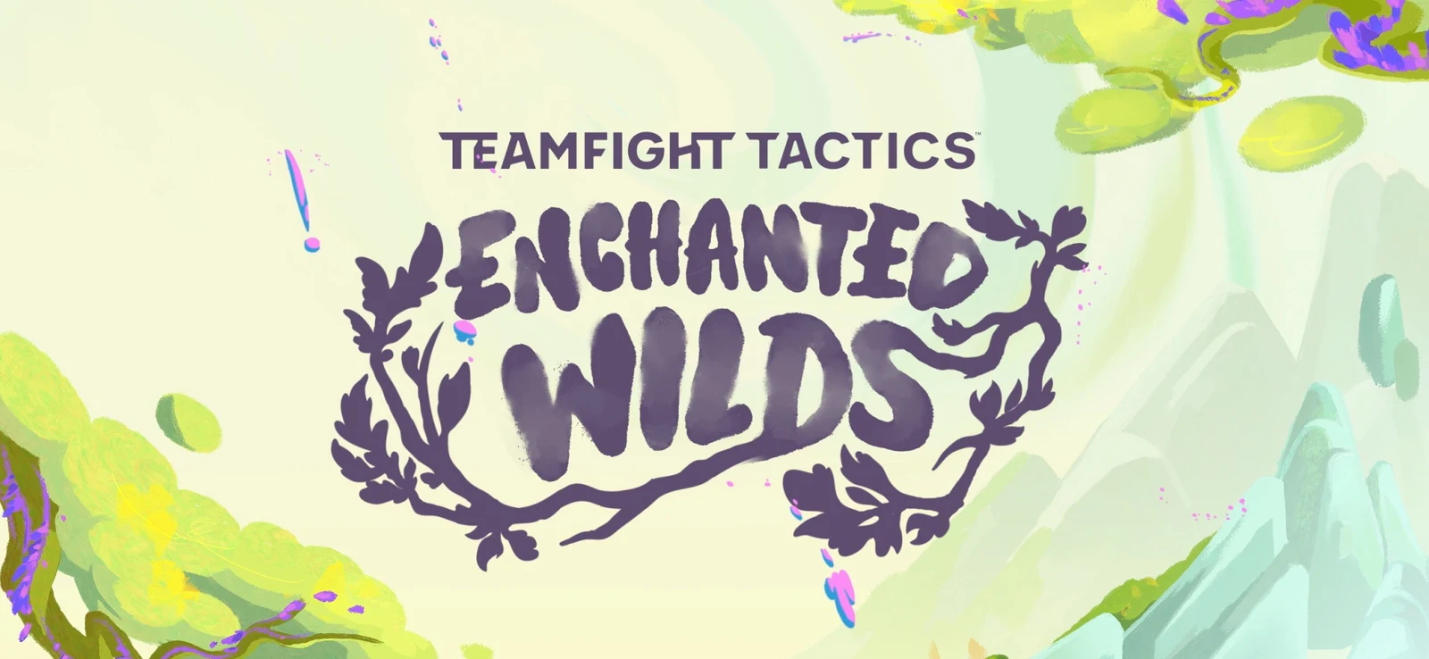 TFT: Teamfight Tactics