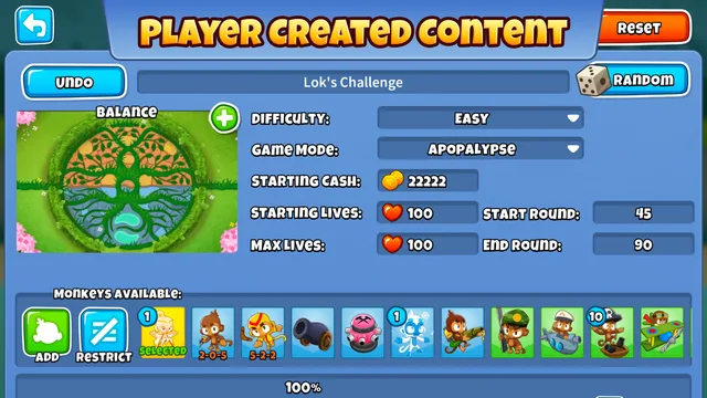Bloons TD 6 · A closer look 8