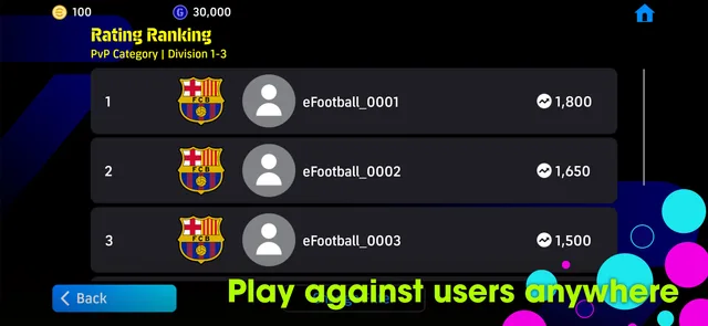 eFootball · A closer look 7