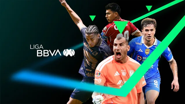 EA SPORTS FC Mobile · A closer look 11