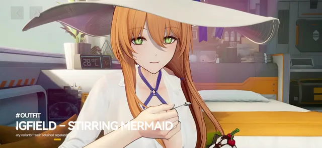 Girls’ Frontline 2: EXILIUM · A closer look 14