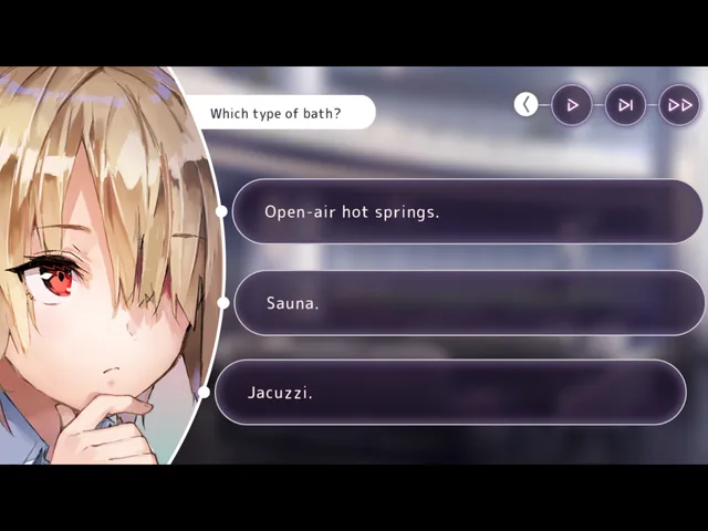 Heaven Burns Red · A closer look 7