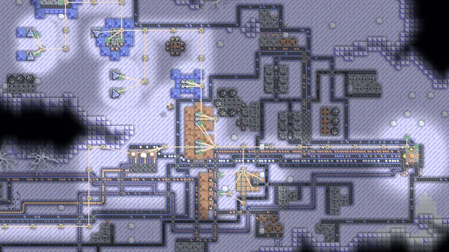 Mindustry · A closer look 3