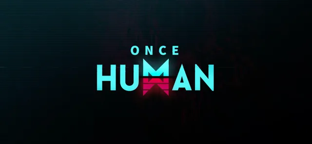 Once Human · A closer look 8