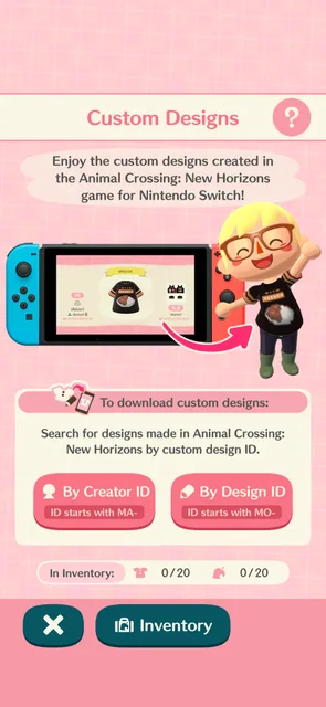 Animal Crossing: Pocket Camp Complete · A closer look 4