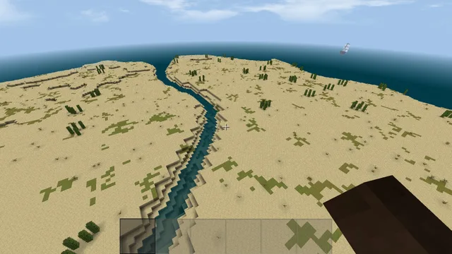 Survivalcraft 2 · A closer look 5