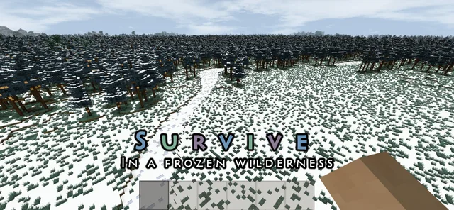 Survivalcraft 2 · A closer look 7