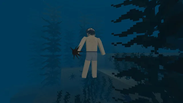 Survivalcraft 2 · A closer look 6