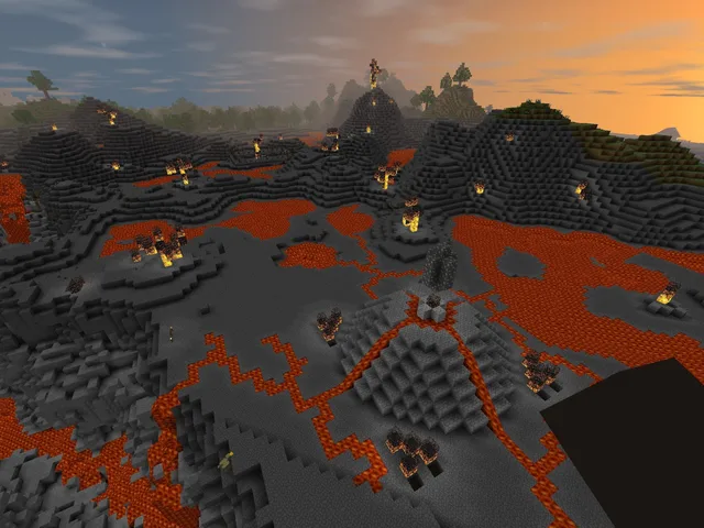 Survivalcraft 2 · A closer look 9