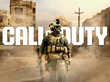 Call of Duty®: Mobile · A closer look 1