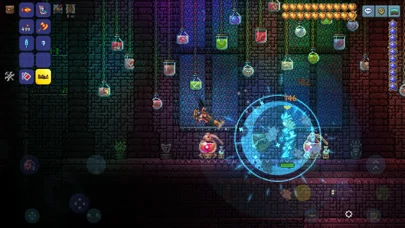 Terraria
